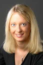 sabine buckl dissertation sabine buckl dissertation