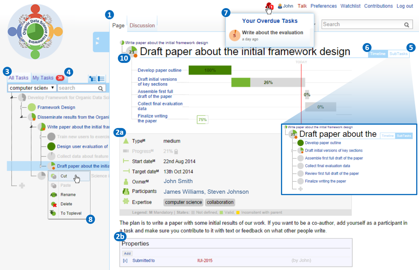 master thesis in information master thesis in information