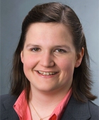 Dr. <b>Kathrin Lehmann</b> - Kathrin-Lehmann