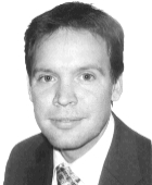 Dr. Stephan Ziemer