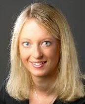 sabine buckl dissertation sabine buckl dissertation